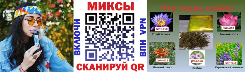 что такое наркотик  omg ONION  Бутират Butirat  Баксан 